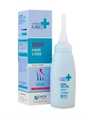 CeceMed Saç Dökülme Karşıtı Losyon 75 ml - 1