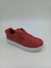 KİNETİX ENNER KİREMİT RENGİ SNEAKER thumbnail 1