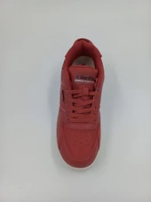 KİNETİX ENNER KİREMİT RENGİ SNEAKER thumbnail 3