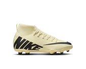 NİKE Jr. Mercurial Superfly 9 Club Fg/Mg Çocuk Krampon(DAR KALIP) - 1