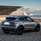 Jaguar E-Pace 2018-2024 Arka Cam Silecek Silgisi 32cm 98850A5000 - 2