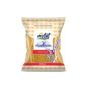 Mytat Doğal Yerli Üretim Pilavlık Bulgur 2.5 kg thumbnail 3