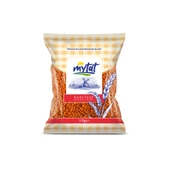 Mytat Doğal Yerli Üretim Kırmızı Futboltane Mercimek 1 kg - 3