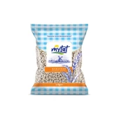 Mytat Doğal Yerli Üretim Dermason Fasulye 8.5 MM 1 kg - 3