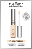 Loreal Paris True Match Aydınlatan Serum Kapatıcı - 3R 11 ml - 1