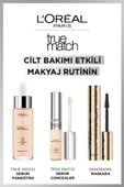 Loreal Paris True Match Aydınlatan Serum Kapatıcı - 3R 11 ml - 8