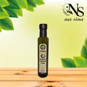 Hindistan Cevizi Yağı 250 ml - 1