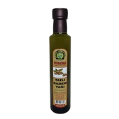 Tatlı Badem Yağı 250 ml - 2