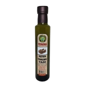Keten Tohumu Yağı 250 ml - 2