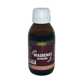Şifa Ocağı Madenci Şurubu 125 ml - 3