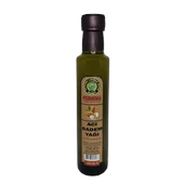 Acı Badem Yağı 250 ml - 2