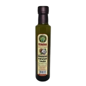 Hindistan Cevizi Yağı 250 ml - 2