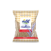 Mytat Doğal Yerli Üretim Aşurelik Cumhuriyet Buğdayı 2.5 kg thumbnail 3