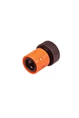 Hortum Bağlantı Adaptörü 3/4" - 2