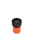 Hortum Bağlantı Adaptörü 3/4" - 1