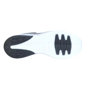 Mp 241-1602Mi Premıum Syh-Byz Erkek Sneaker Spor Ayakkabı thumbnail 3