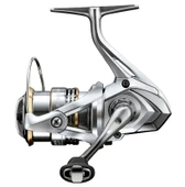 Shimano Sedona FJ 1000 Olta Makinesi - 1