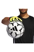 adidas Unisex  PRED GL MTC FS Kaleci Eldiveni IQ4038 - 5