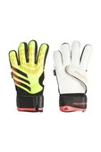 adidas Unisex  PRED GL MTC FS Kaleci Eldiveni IQ4038 - 1