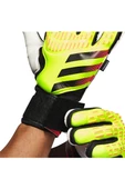 adidas Unisex  PRED GL MTC FS Kaleci Eldiveni IQ4038 - 2