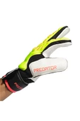 adidas Unisex  PRED GL MTC FS Kaleci Eldiveni IQ4038 - 3