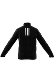 adidas Erkek  BSC 3S INS JKT Ceket HG8758 - 6