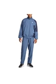adidas Erkek  M CB TS Eşofman IP3111 - 2