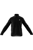 adidas Erkek  BSC 3S INS JKT Ceket HG8758 - 2