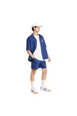 adidas Erkek  OLL GK SHORT Şort JD6344 - 3