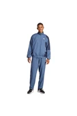 adidas Erkek  M CB TS Eşofman IP3111 - 1