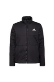 adidas Erkek  BSC 3S INS JKT Ceket HG8758 - 11