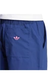 adidas Erkek  OLL GK SHORT Şort JD6344 - 5