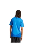 adidas FIGC H JSY IN0657 - 4