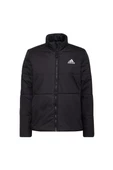 adidas Erkek  BSC 3S INS JKT Ceket HG8758 - 10