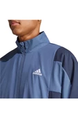 adidas Erkek  M CB TS Eşofman IP3111 - 5