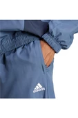 adidas Erkek  M CB TS Eşofman IP3111 - 6
