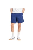 adidas Erkek  OLL GK SHORT Şort JD6344 - 1