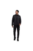 adidas Erkek  BSC 3S INS JKT Ceket HG8758 - 1