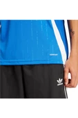 adidas FIGC H JSY IN0657 - 7