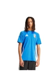 adidas FIGC H JSY IN0657 - 1