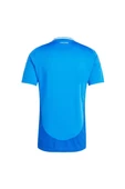adidas FIGC H JSY IN0657 - 2
