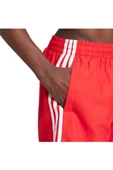 adidas Erkek  ORI 3S SH Deniz Şortu IT8654 - 6