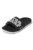adidas ADILETTE COMFORT STAR WARS K ID5237 - 2
