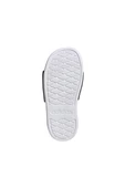 adidas ADILETTE COMFORT STAR WARS K ID5237 - 12