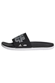 adidas ADILETTE COMFORT STAR WARS K ID5237 - 3