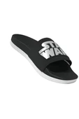 adidas ADILETTE COMFORT STAR WARS K ID5237 - 7
