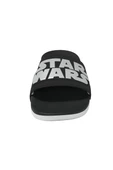 adidas ADILETTE COMFORT STAR WARS K ID5237 - 6