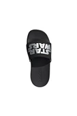 adidas ADILETTE COMFORT STAR WARS K ID5237 - 11