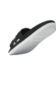 adidas ADILETTE COMFORT STAR WARS K ID5237 - 8
