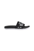 adidas ADILETTE COMFORT STAR WARS K ID5237 - 9